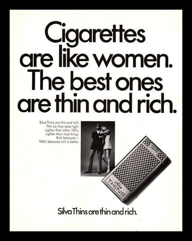 1960s ad