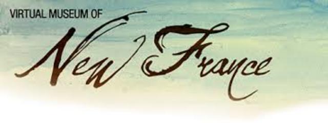 Life in New France (Part 3)