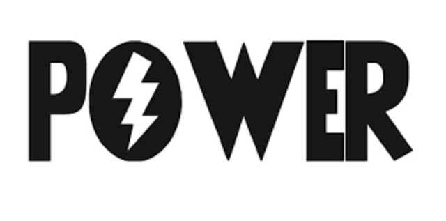 Power relations between linguistic groups and the state: & Power relations between nationalist movements and the state: