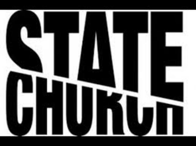 Power relations between union movements and the state (Part 2)