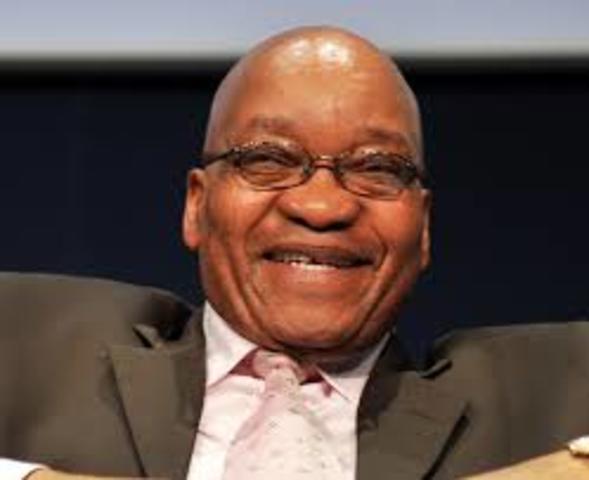 Prime Minister Assassinated?