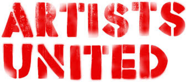 musicians start artists united against apartheid