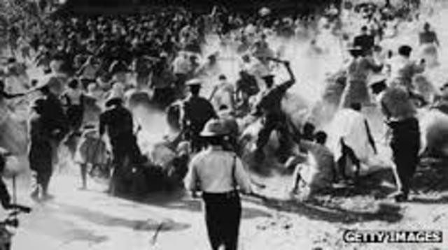 the anti apartheid act