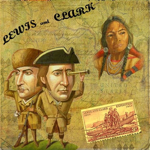 After the Exploration