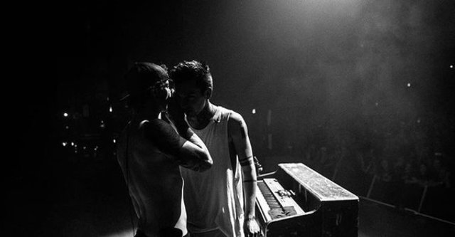 Blurryface WorldTour