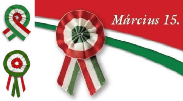 Ünnepi megemlékezés