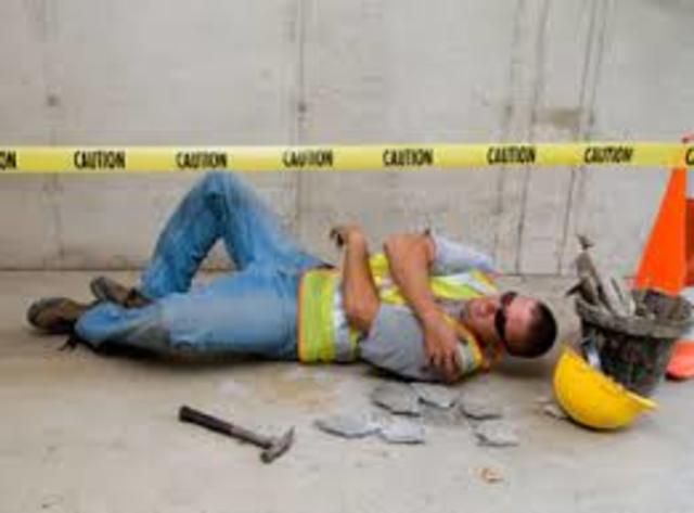 RESOLUCIÓN 1401 DE 2007.