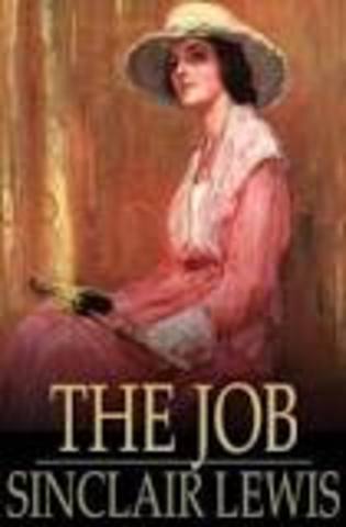 The Job