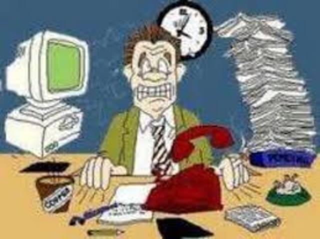 Resolución 2646 de 2008