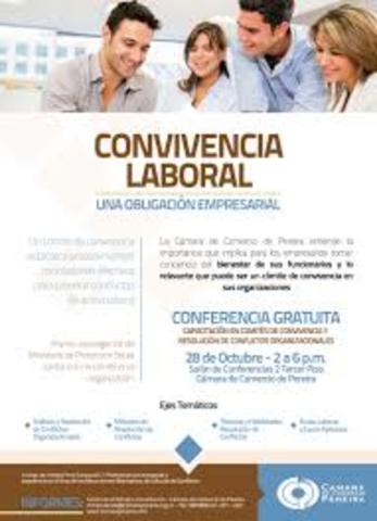 Resolución 652 de 2012