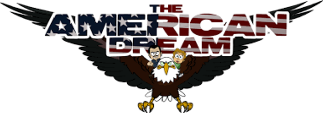 The American Dream