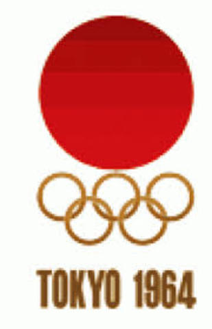 SA in Olympic games?