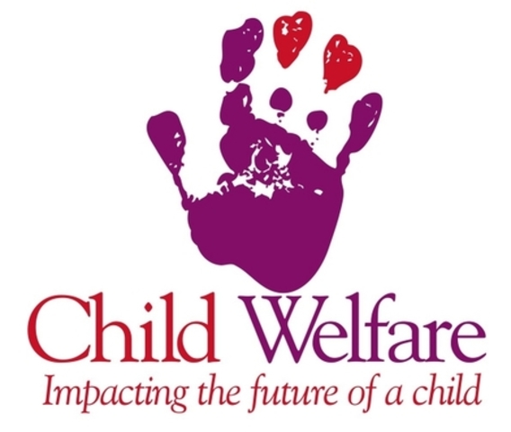 CHILD WELFARE SYSTEM TAKES NATIVE CHILDREN