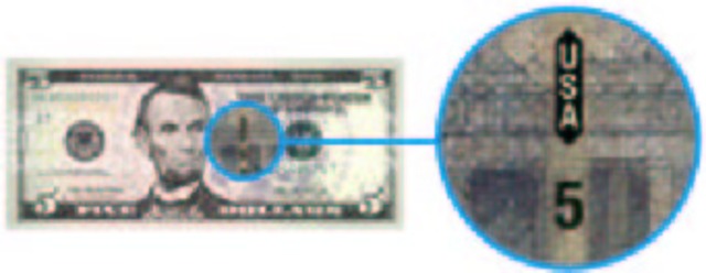 New Security Features