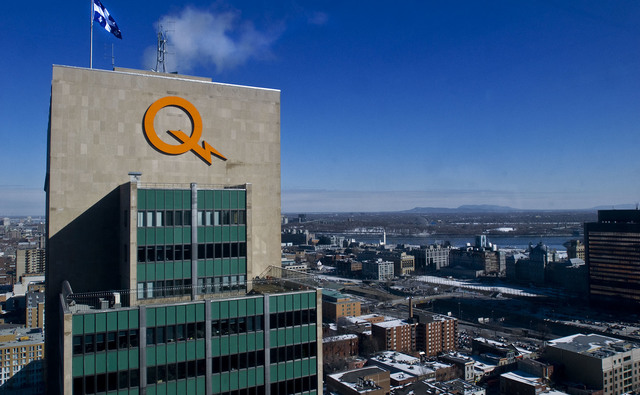 The Quiet Revolution (Part 1)