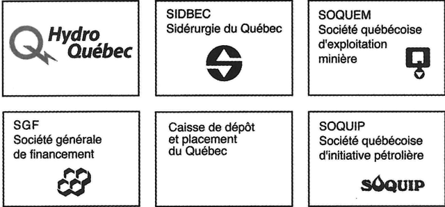 The Quiet Revolution (Part 2)