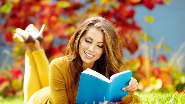Professional Assignment Writing Help