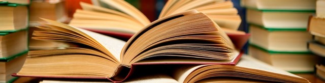 La poesía lírica intimista