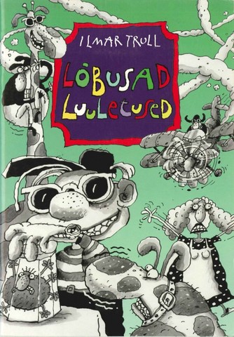 Ilmar Trull (21.02.1957)