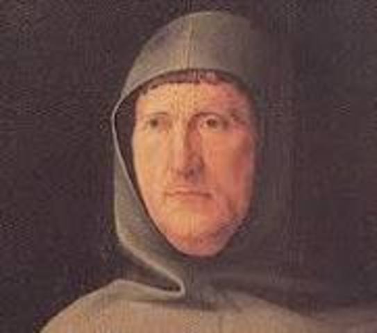 Λούκα Πατσιόλι