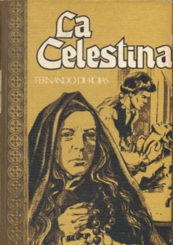La Celestina