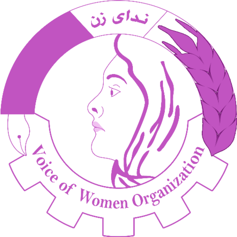Voice of Women Organization Formed