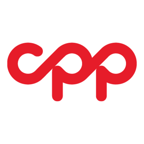 CPP is established