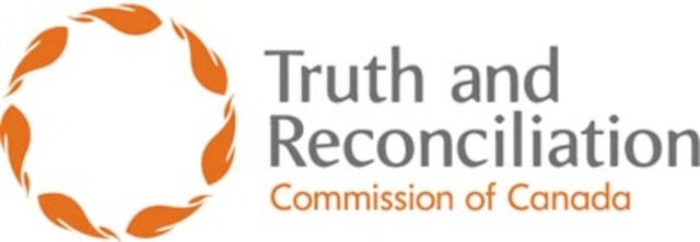 TRUTH AND RECONCILLATION COMMISSION WAS ESTABLISHED