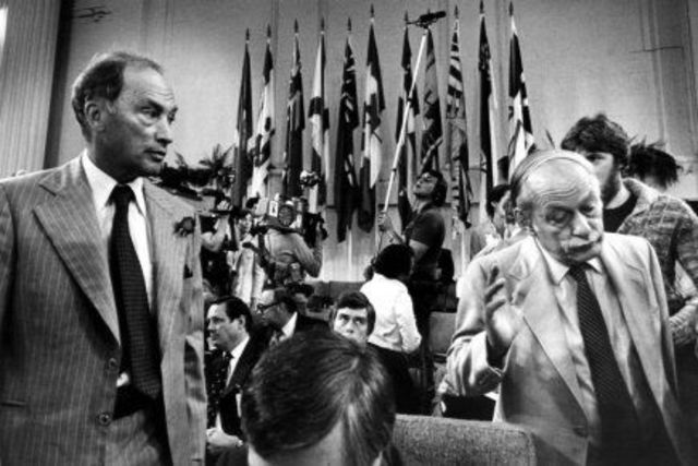 Duplessis' Challengers