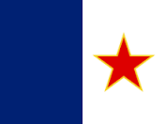 Nationalism in Quebec from 1960