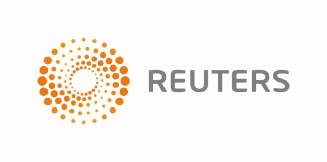 Reuters sofre declínio em 1969