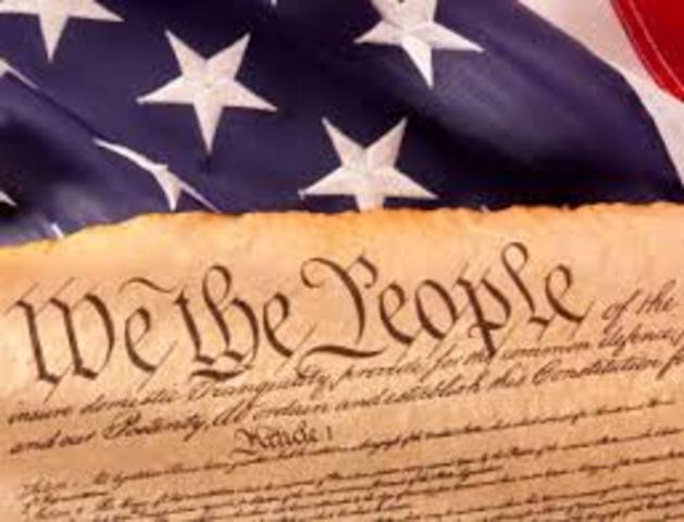 Year of independence