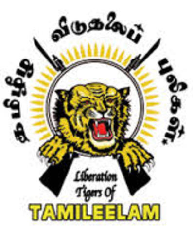 Introduction of the LTTE
