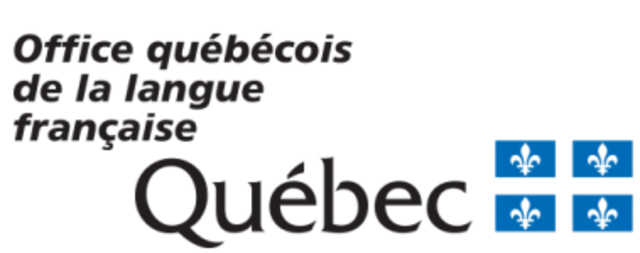 Office de la Langue Française