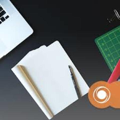 Coordenadoria Nacional de Educação a Distância na estrutura do MEC