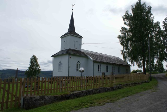 Collaboration between state and Catholic Church