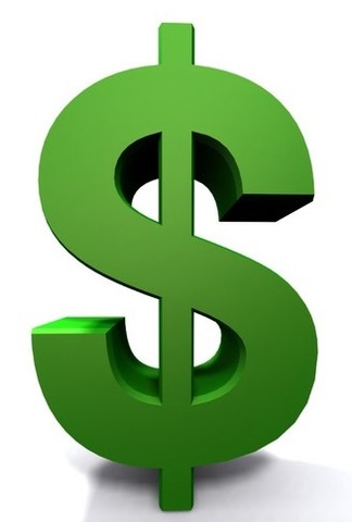 GOVERNMENT OF CANADA PURCHASES LAND