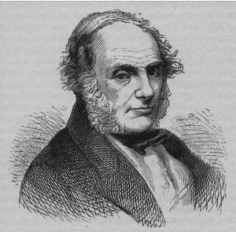 10 Russell Resolution