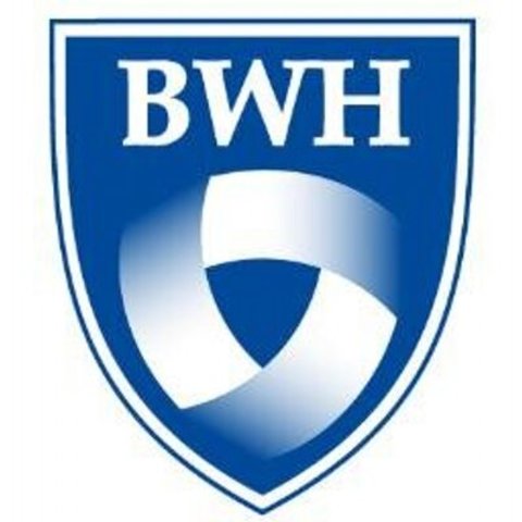 PBBH becomes Brighams and Womens Hospital