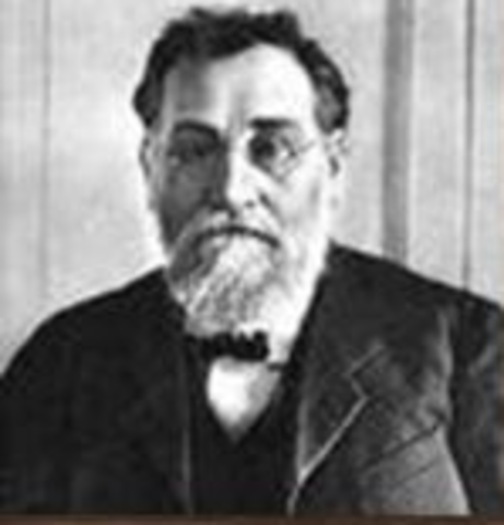 1770 год. Е.Якобсон