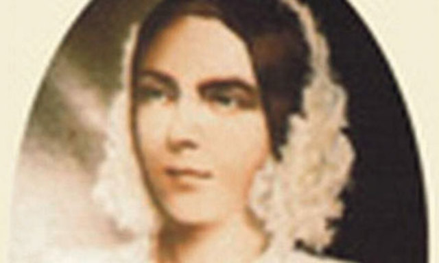 Az első óvodát – korabeli nevén: kisdedóvót – ő nyitotta meg az egész Habsburg Monarchiában.