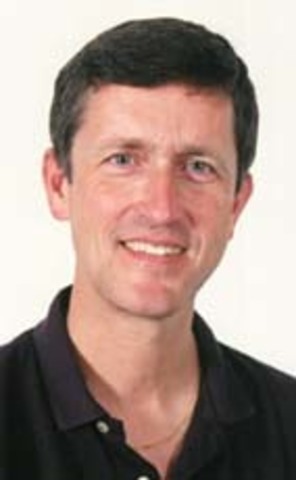 BC MP Svend Robinson comes out as first openly gay MP