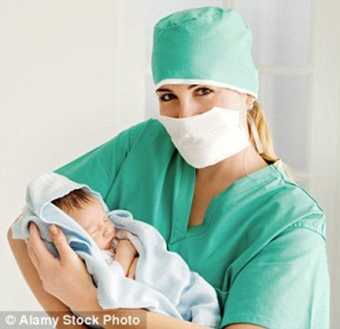 Abortion no longer declared violation of Criminal Code