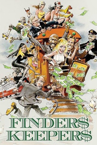 Carrey is called to act in different films...