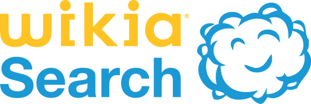Lanzamiento de WIKIA SEARCH