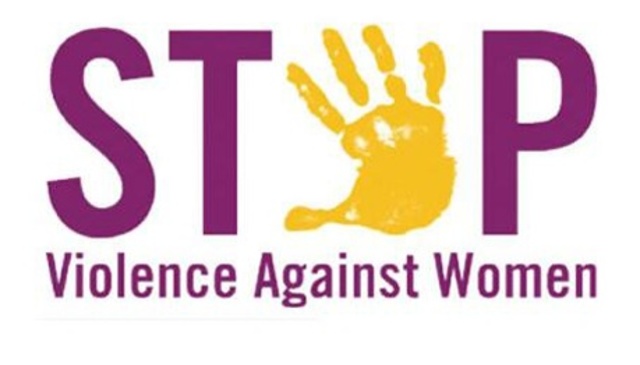 The Violence Against Women Act