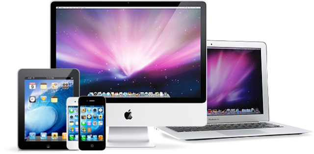 Stives big creations