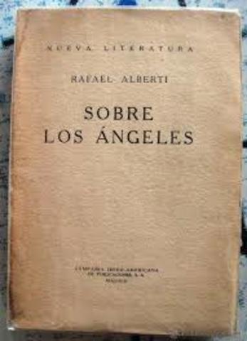 Sobre los Ángeles