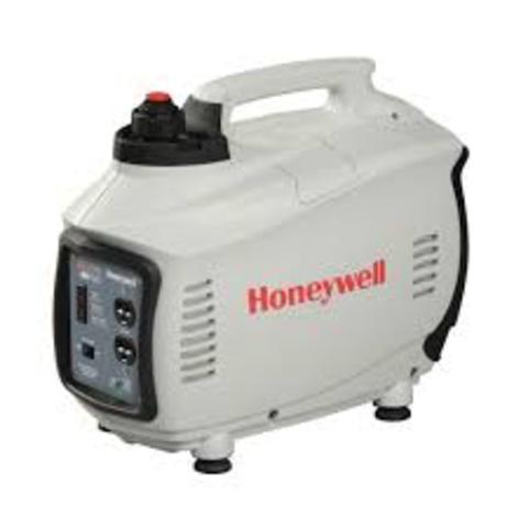 «Ханиуэлл-800»