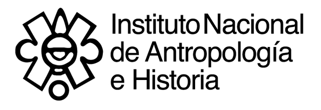 Se crea el Instituto Nacional de Antropología e Historia